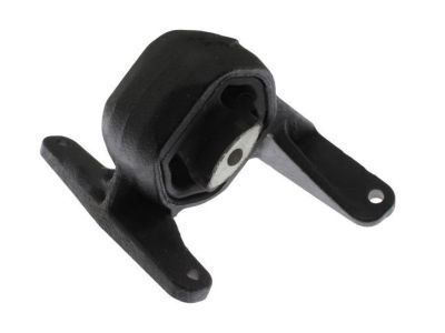 Mopar 52855712AA INSULATOR-Engine Mount