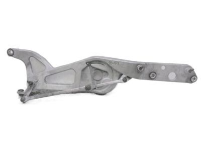 Mopar 5135061AA Pivot-WIPER