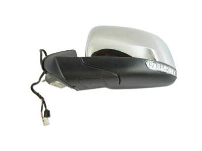 Mopar 68365717AC Outside Rear-View Mirror Left