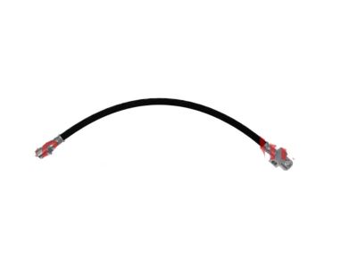 Mopar 52010311AF Hose-Brake