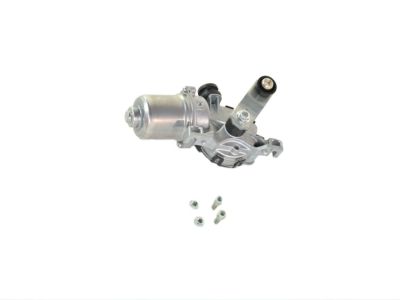 Mopar 68316735AA Motor-Windshield WIPER