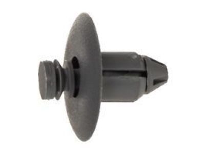 Mopar 6104902AA Push Pin