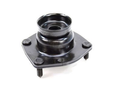 Mopar 52089331AC Mount-Shock Upper