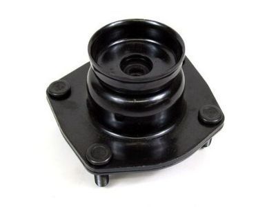 Mopar 52089331AC Mount-Shock Upper