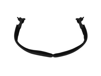 Mopar 55395241AI W/STRIP-Windshield To COWL