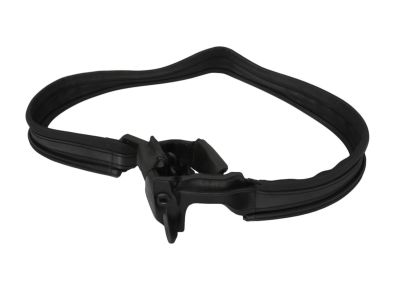Mopar 55395241AI W/STRIP-Windshield To COWL
