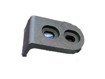 Mopar 68134293AA STABILIZR-Door