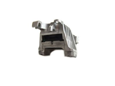 Mopar 68521401AA 