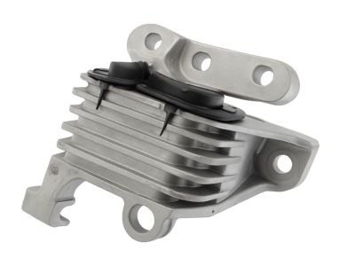 Mopar 68521401AA 