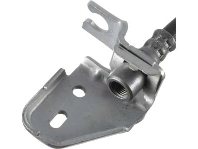 Mopar 68323584AA Hose-Brake