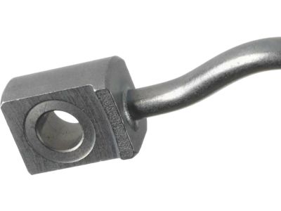 Mopar 68323584AA Hose-Brake
