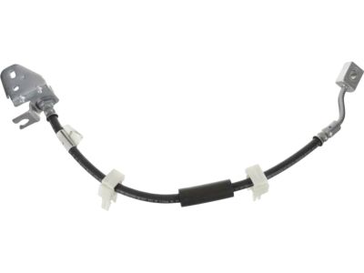 Mopar 68323584AA Hose-Brake