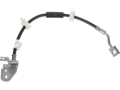 Mopar 68323584AA Hose-Brake