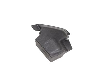 Mopar 68511009AA Pad-Fender