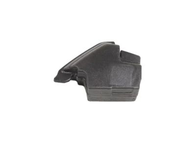 Mopar 68511009AA Pad-Fender
