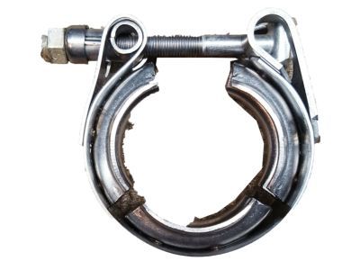 Mopar 68005467AA Clamp