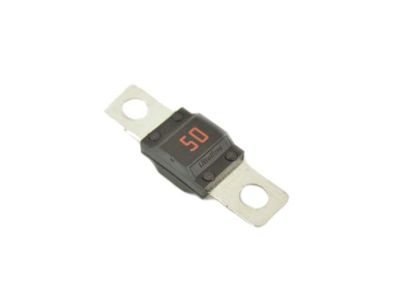 Mopar 68234713AA Fuse-Midi