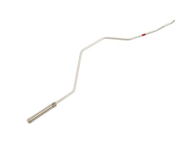 Mopar 68044861AA Link-Lock