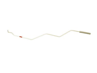 Mopar 68044861AA Link-Lock