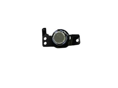Mopar 68620585AA ENGINE MOUNT