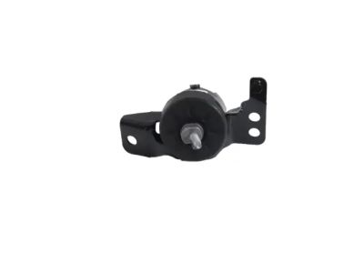 Mopar 68620585AA ENGINE MOUNT