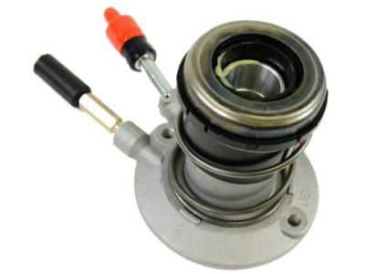 Mopar 5037357AB Cylinder-Clutch Slave