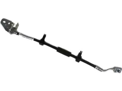 Mopar 52124734AF Hose-Brake