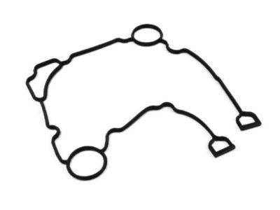 Mopar 5139933AA Gasket Pkg-Front Cover