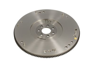 Mopar 5037965AB Flywheel
