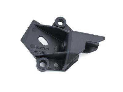 Mopar 53034141AC Bracket-Resonator