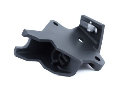 Mopar 53034141AC Bracket-Resonator
