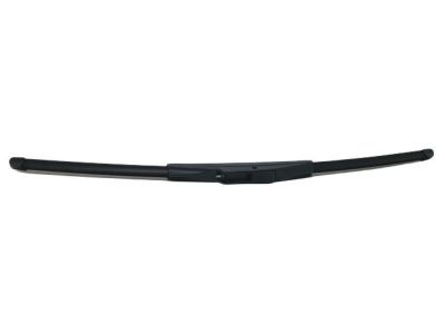 Mopar WBF00022AB Blade-Front WIPER
