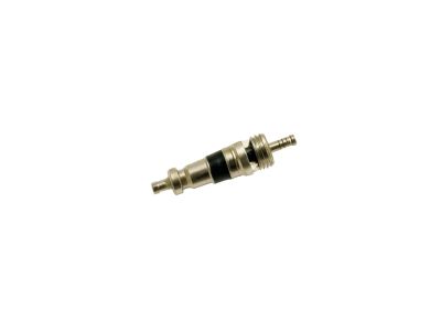 Mopar 4723029 Valve-Check