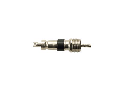 Mopar 4723029 Valve-Check