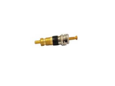Mopar 4723029 Valve-Check