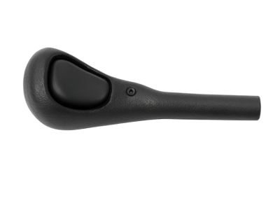 Mopar 4593489AA Knob-GEARSHIFT