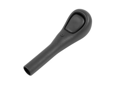 Mopar 4593489AA Knob-GEARSHIFT