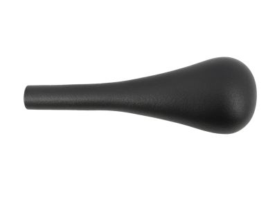 Mopar 4593489AA Knob-GEARSHIFT