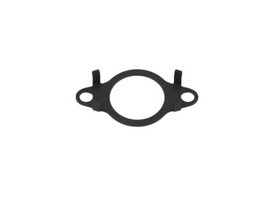 Mopar 5048765AA WATER INLET