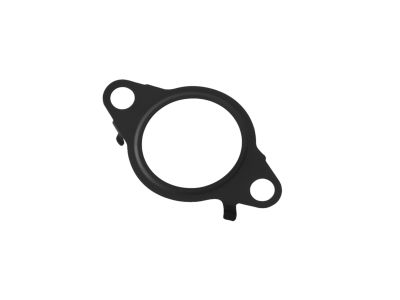 Mopar 5048765AA WATER INLET