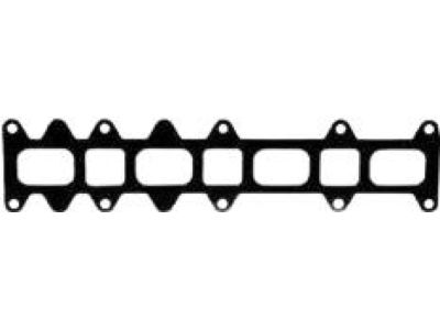 Mopar 68099610AA Gasket-Exhaust Manifold