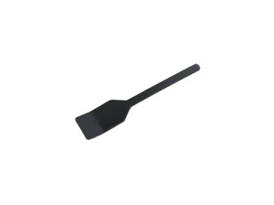 Mopar 68430139AA Bracket-Side Rail