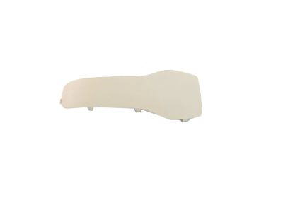 Mopar 6KJ28PD2AA Console-Overhead Console