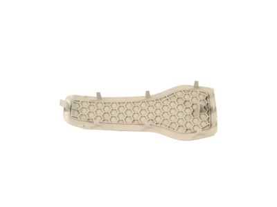 Mopar 6KJ28PD2AA Console-Overhead Console