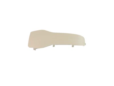 Mopar 6KJ28PD2AA Console-Overhead Console
