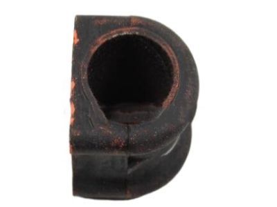 Mopar 68067545AA BUSHING-STABILIZER Bar