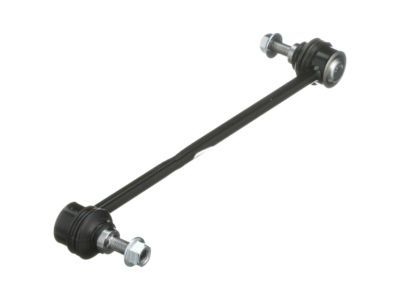 Mopar 68164037AA Link-STABILIZER Bar