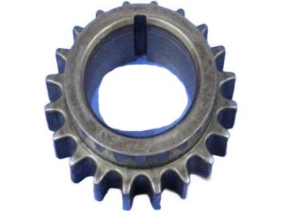 Mopar 4448154 Sprocket-Crankshaft