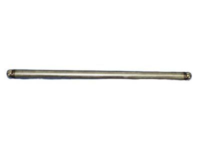 Mopar 68240768AA PUSHROD-Intake Valve