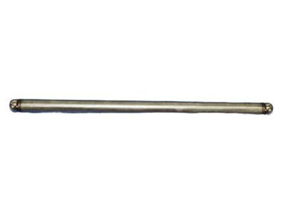 Mopar 68240768AA PUSHROD-Intake Valve